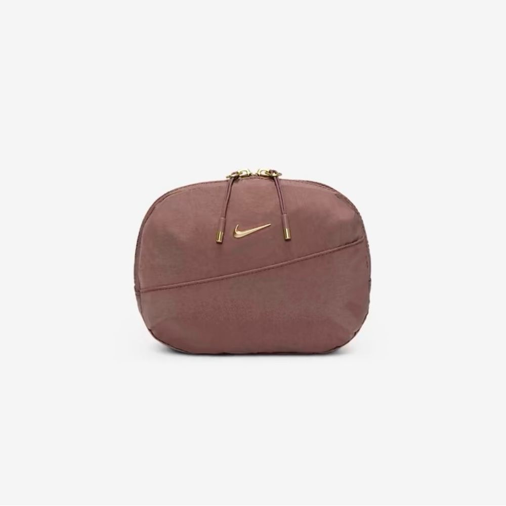 Nike Aura Crossbody Bag (2L) - Picture 9 of 11
